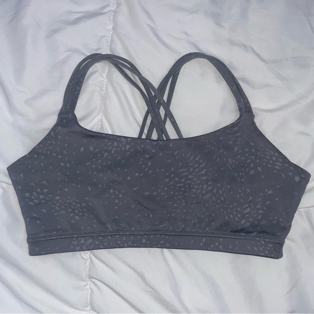 GapFit Sports Bralette